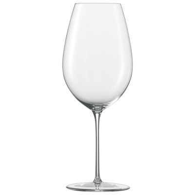 Enoteca 34 oz. All Purpose Wine Glass