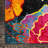 Lorene Floral Indoor Rug-933973299
