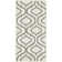Zyus Geometric Indoor Rug