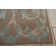 Djibril Wool Oriental Indoor Rug