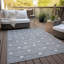Tapis intérieur / extérieur Maliana-109579834
