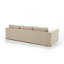 Corner Sofa-69788178-69788179