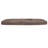 Elrod 0.75'' H Upholstered Metal Multipurpose