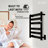 Note Yes Towel Warmer-36980393