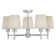 Jeremery LED Spotlight