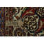 Tapis traditionnel 9 x 12