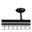Aufgabe 2 - Light Semi Flush Mount