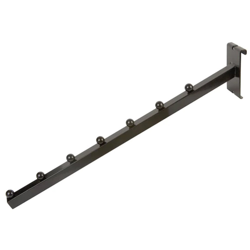 Support standard Coster
