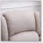 Massage Recliner Sofa with Heat Function, Remote Control,