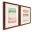Skye I - ensemble de 2 peintures-1475263833-1475263834