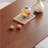Simple Creative Fashionable Design Dining Table