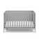 Graco Theo 3-in-1 Convertible Crib