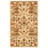 Dunbar Hand Tufted Wool Oriental Rug-19268014