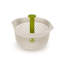 Spindola In-sink Salad Spinning Colander