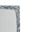 Ensemble de 2 drap-housse à motif cachemire Ambesonne-106750899