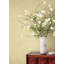 Papier peint en faux lin Nuovo-403424186