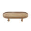Formenti brun rustique-173165275