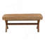 Banc