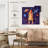 Ashelle Children's Outer Space-109399770