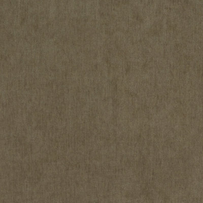 SWATCH-YJ-4149-26 DESERT SAGE