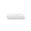 Scallop Edge Flat Sheet-619053664-619053669