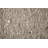String Theory Pedestal-39849786-39849789