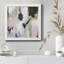 Rustic Arrangement - Peinture sur toile encadrée-1984250943-1984260954