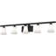 5 - Light Vanity Light-204136187