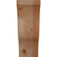 Attelle de genou Funston-1812888345-1812888343-1812888540
