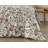 Vintage Floral Comforter Set by Sweet Jojo Designs-46301781-101531393
