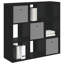 88.5cm Sideboard-1416631219