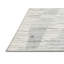 Tapis beige contemporain-1254034155
