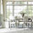Albion 19'' H Upholstered Side Chair
