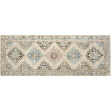 Gallery Size One-of-a-Kind 4'9" x 12'6" Area Rug