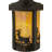 Wall Light-16183287