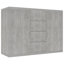 Andew Sideboard-1855350293