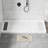 48/60"W x 32/36"D Multiple Sizes Single Threshold SMC Shower Pan Base with Drain Assembly, Non-Slip-112495621-112867672
