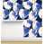 Indigo sélectionné