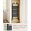 3 - Step Steel Folding Step Stool