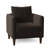 Kaveen Upholstered Armchair-1373991768-1373991774