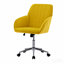 Chaise de bureau
