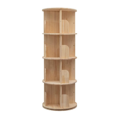 Magazine Rack