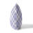 Diamond Plaid Pillow-107835041-107835043