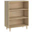 Hyacinthe 69.5Cm Wide-1784716390