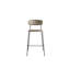 Tabouret de bar et de comptoir-375584782-375584783