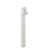 White is out of stock selected