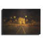 «Arc Night» par Sebastien Lory-323339413