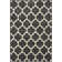 Molly Geometric Indoor Rug