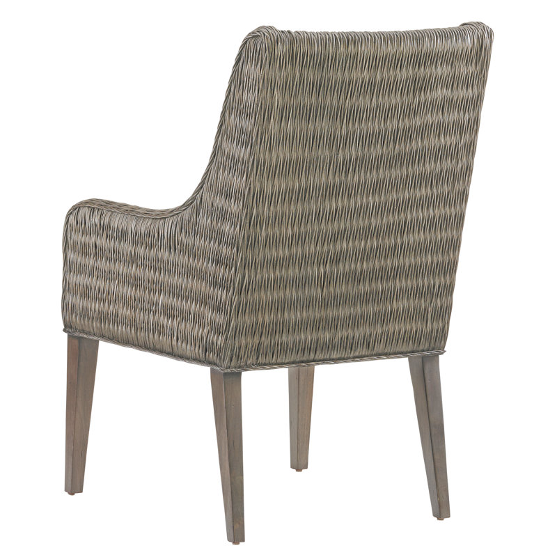 Chaise Cypress Point