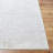 Dierks Modern Machine Woven Area Rug NST2304-259628532